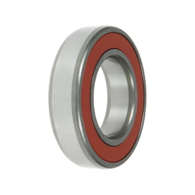 Afbeelding van AS PL ABE9049(NACHI) Voering