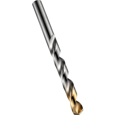 Afbeelding van Dormer DOR300TIN HSS Metaalboor A002 33mm
