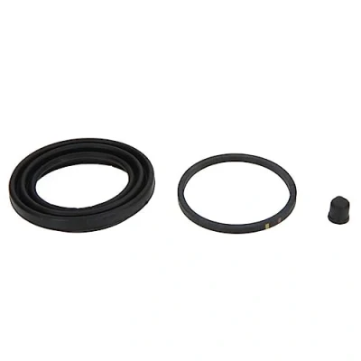 Afbeelding van AUTOFREN SEINSA D4912 Remklauw Reparatieset Vooras 54 MAIN PARTS SUZUKI: SWIFT 3