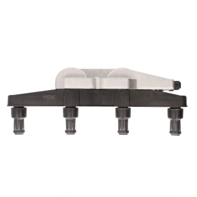 Afbeelding van Ngk Bobine 48234