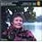 Afbeelding van Edith Mathis, Graham Johnson Hyperion Schubert Edition Vol.21 (CD)