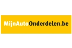 MijnAutoOnderdelen Logo