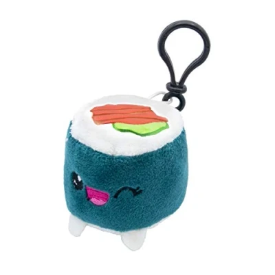 Afbeelding van Joy Toy Sushi knuffel 42491