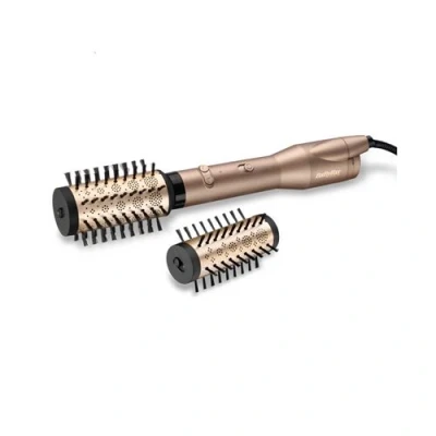 Image de Brosse soufflante 650w Babyliss Paris AS952E