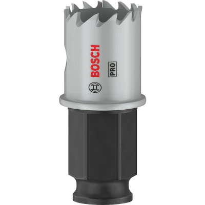 Afbeelding van Bosch Home and Garden 2608594442 Gatenzaag 22 mm 1 stuk(s)