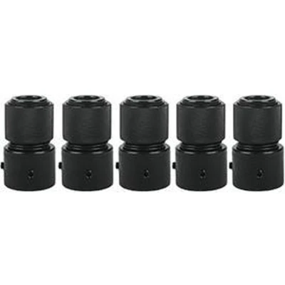 Afbeelding van RODAC 5 x snelwisselhouder voor RC275 / RC293