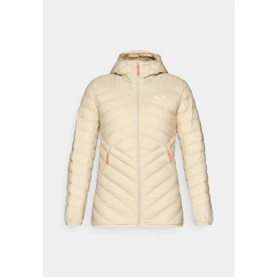 Afbeelding van Salewa BRENTA RDS DWN W JKT Donsjas voor dames
