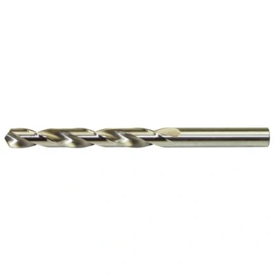 Afbeelding van METAALBOOR HSS G GESLEPEN SPLIT POINT 6