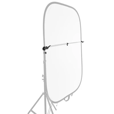 Afbeelding van Lastolite Panelite Beugel (11 cm), Achtergrondsystemen