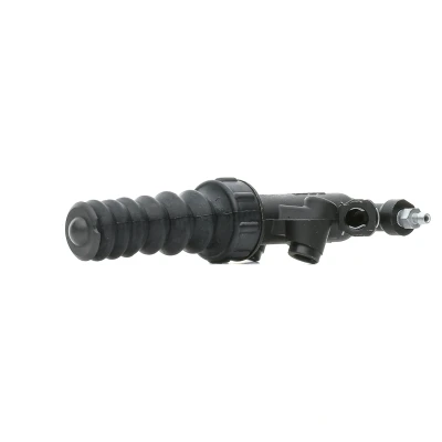 Afbeelding van Bosch Hulpkoppelingscilinder 0 986 486 620