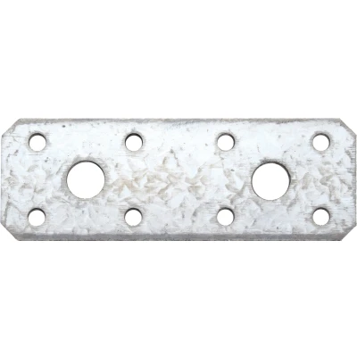 Afbeelding van BGS Verbindingsplaat 100 x 35 2 mm
