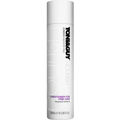 Afbeelding van Toni&amp;Guy Conditioner for fine hair 250ml