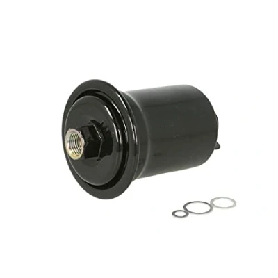 Afbeelding van Jc Premium Brandstoffilter B32042PR