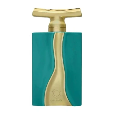 Image de Orientica Mélodie de Eau Parfum 90 ml