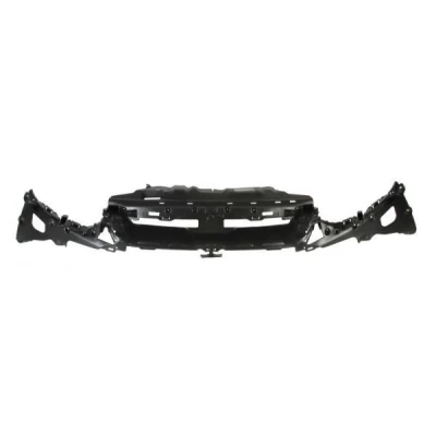 Afbeelding van Blic Airco droger/filter 5502 00 2536941P
