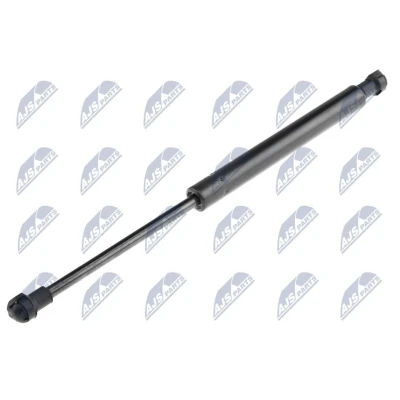 Afbeelding van NTY AE AU 033 Gasveer Motorkap 440 AUDI: TT Coupe
