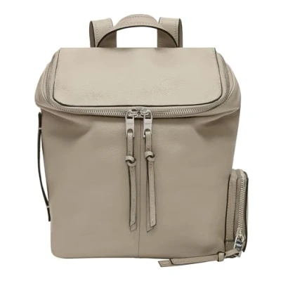 Afbeelding van Liebeskind Hera Stad rugzak Leer 28 cm