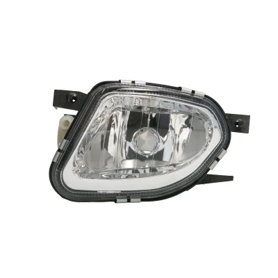 Afbeelding van TYC 19 0450 21 9 Mistlampen Links