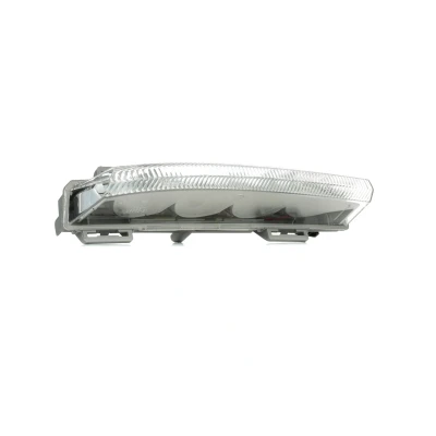 Afbeelding van TYC 12 5299 00 9 Stadslicht rechts Met LED MERCEDES BENZ: C Class T modell