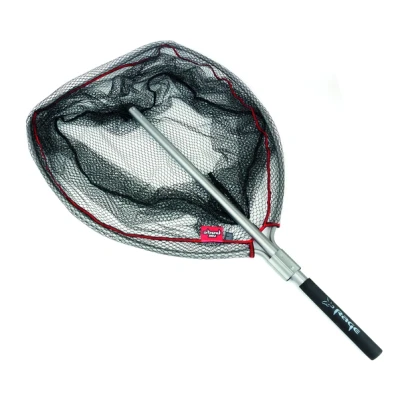 Afbeelding van Fox Rage Speedflow II Net Maat : Large