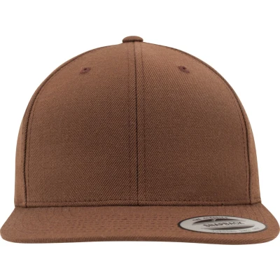 Afbeelding van Flexfit Pet, Maat: One Size, Brown