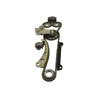 Afbeelding van Kavo Parts Distributieketting kit DKC 8503