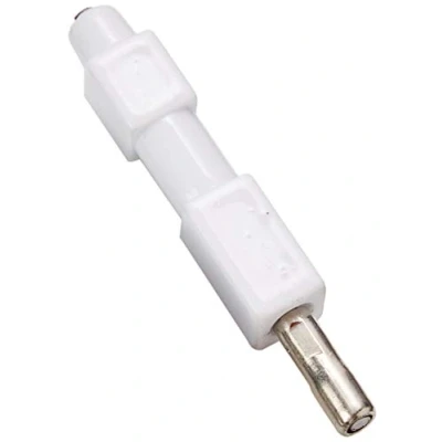Afbeelding van Dometic Bougie voor RM 270/275 en 2253.
