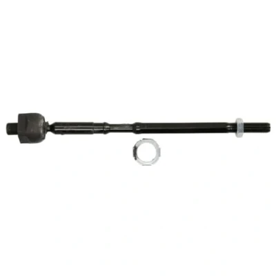 Afbeelding van Axiaal scharnier, trekstang TRW AUTOMOTIVE JAR7585