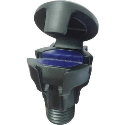 Afbeelding van Garden Lights Flex connector Female