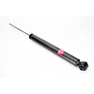 Afbeelding van Schokdemper Excel G KYB 344274