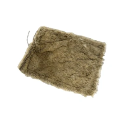 Image de Kentucky Honden Bed Blanket Fuzzy 100x80cm