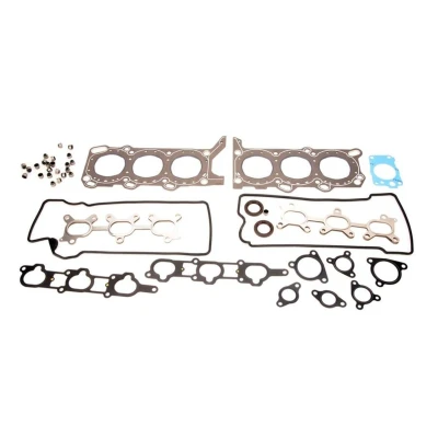 Afbeelding van Elring Cilinderkop pakking set/kopset 266.090