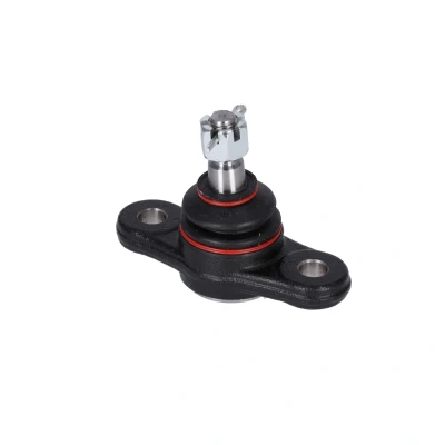 Afbeelding van Febi Bilstein Fuseekogel 41709