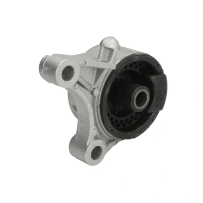 Afbeelding van REINHOCH RH11 5022 Aslichaam / motorsteunlager Voor OPEL: Astra G Saloon, CC, Zafira A