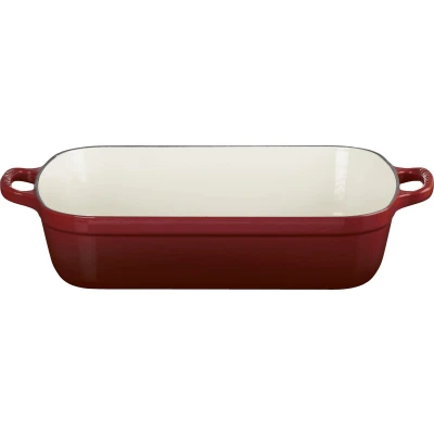 Afbeelding van Le Creuset Braadslede Rhone 33 cm