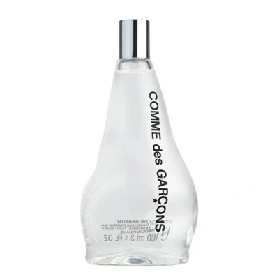 Afbeelding van Comme des Garcons