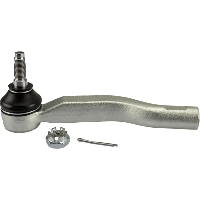 Afbeelding van TRW JTE697 Stuurkogel 15,5 M16x1,5 TOYOTA: Verso, Avensis III Estate