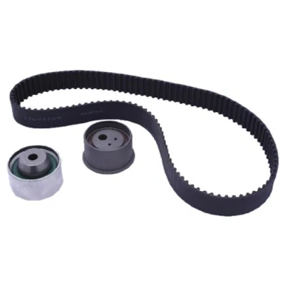 Afbeelding van JAPANPARTS KDD 578B Distributieriemset 116 MITSUBISHI: Space Star