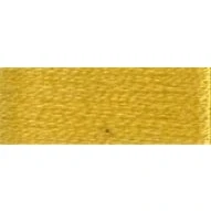 Afbeelding van DMC Mouline 728 borduurgaren