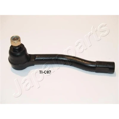 Afbeelding van Japanparts Spoorstangeind / Stuurkogel TI C07R