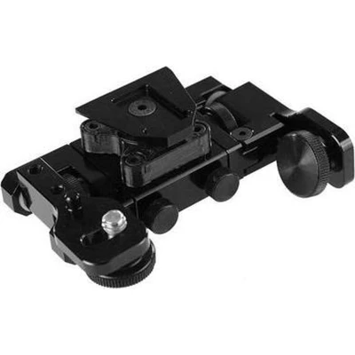 Afbeelding van SiOnyx Aurora Dual Helm Bridge (Dovetail)