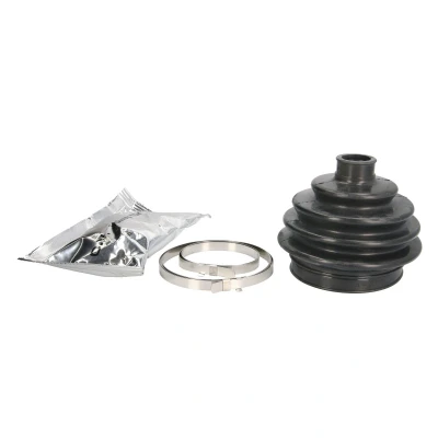 Afbeelding van PASCAL G5W007PC Aandrijfashoes 84 Wielzijde VOLKSWAGEN: GOLF 1 Cabriolet, 2, Polo II Coupe, AUDI: 80 B3, Coupe B2, B1 Saloon, SEAT: Inca