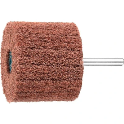 Afbeelding van PFERD 44642223 Schuurwiel 100 mm 5 stuk(s)