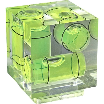Afbeelding van Kaiser Fototechnik 6393 Waterpas
