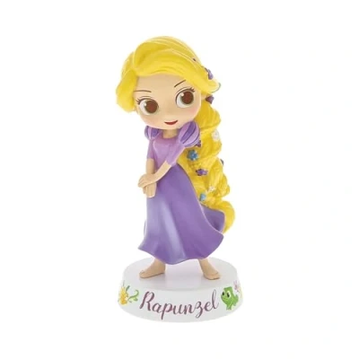 Afbeelding van ENESCO Rapunzel minifiguur van Grand Jester Studios