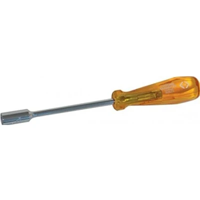 Afbeelding van C.K T4334M 035 HD Classic schroevendraaier, 3,5 mm
