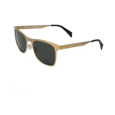 Afbeelding van Zonnebril Uniseks Italia Independent 0024 120