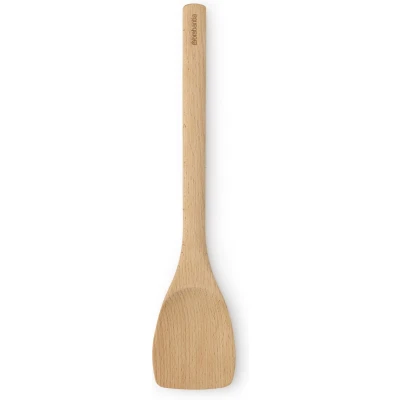 Afbeelding van Profile houten bakspaan Beukenhout Brabantia