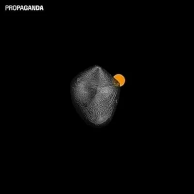 Afbeelding van Propaganda (LP)