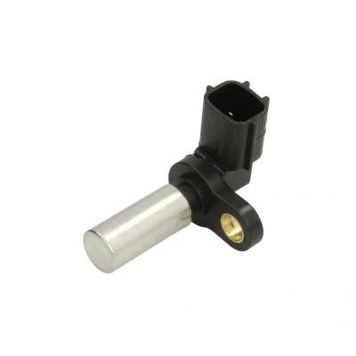 Afbeelding van Sensor, Nokkenas positie DELPHI SS11210